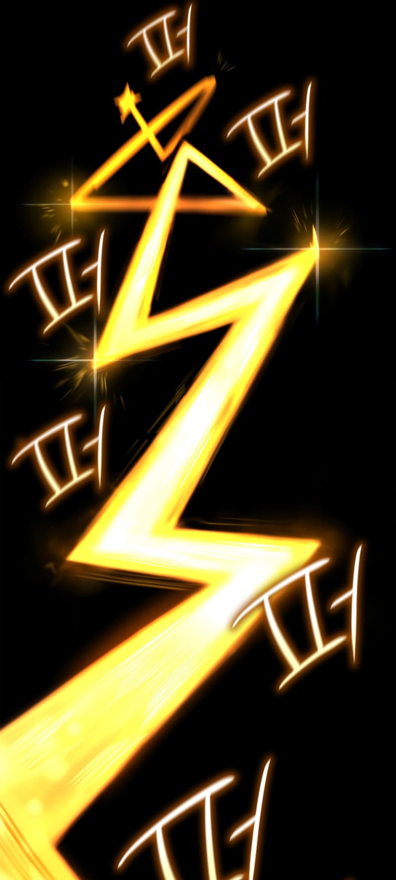 Infinite Mage, Chapter 39 image 27